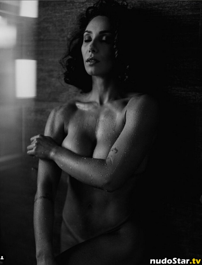 Amanda Ratti / aamandaratti Nude OnlyFans Leaked Photo #32