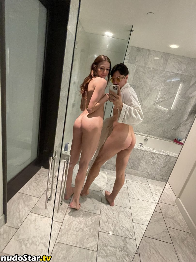 Amanda Riley / Amanda_rileyxoxo / amanda_riley / amandarileyxxx Nude OnlyFans Leaked Photo #6
