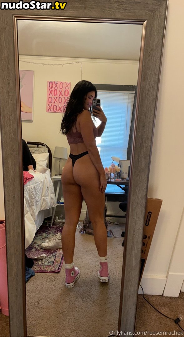 amandaclaire18 / kentuckyvolleyball Nude OnlyFans Leaked Photo #177