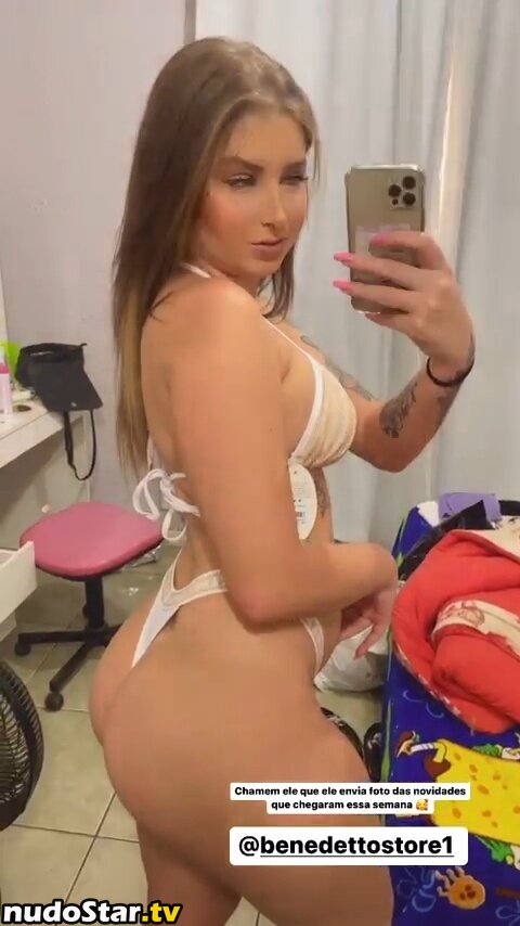Amanda Costa / Amandacost_1 / amandae_c Nude OnlyFans Leaked Photo #15