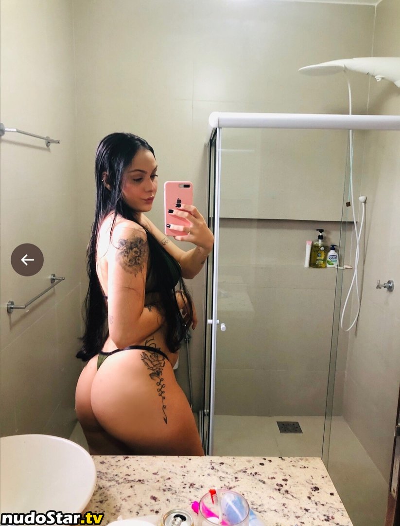 aahmands_ / amandaportinelly_ / liawashere Nude OnlyFans Leaked Photo #2
