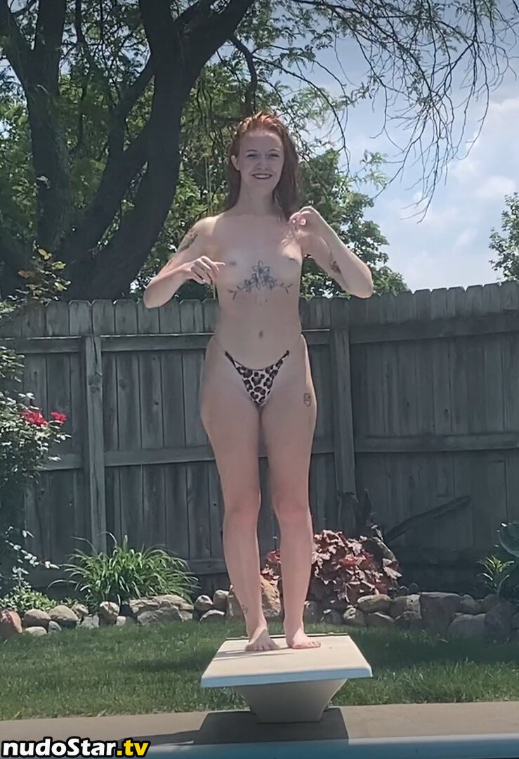 amarahoddy Nude OnlyFans Leaked Photo #17