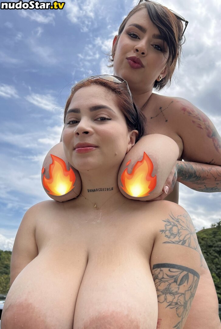 Amaretto Hammer / Amarettoh / amarettoadriatico / iamareto Nude OnlyFans Leaked Photo #246