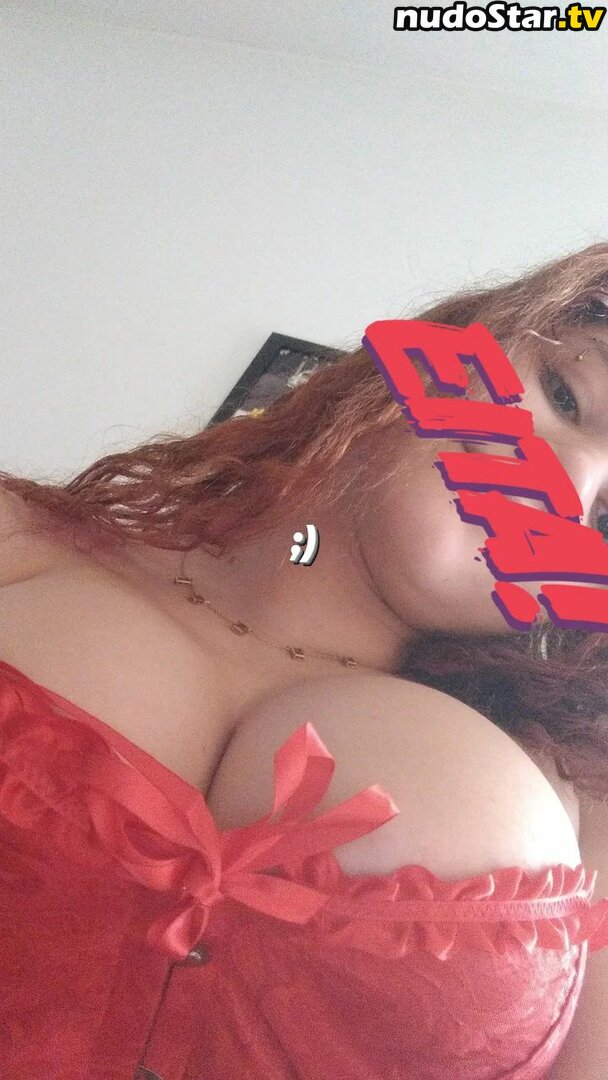 Alessandra Scherbatsky / Amaterasu_sz / amatersu Nude OnlyFans Leaked Photo #5