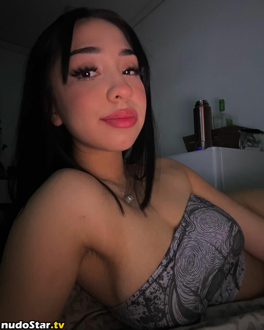 Amateur Latina Lazlye / lazlye Nude OnlyFans Leaked Photo #17