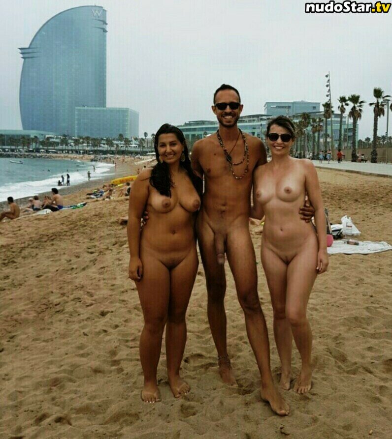 Amateur Voyeur Nude OnlyFans Leaked Photo #158