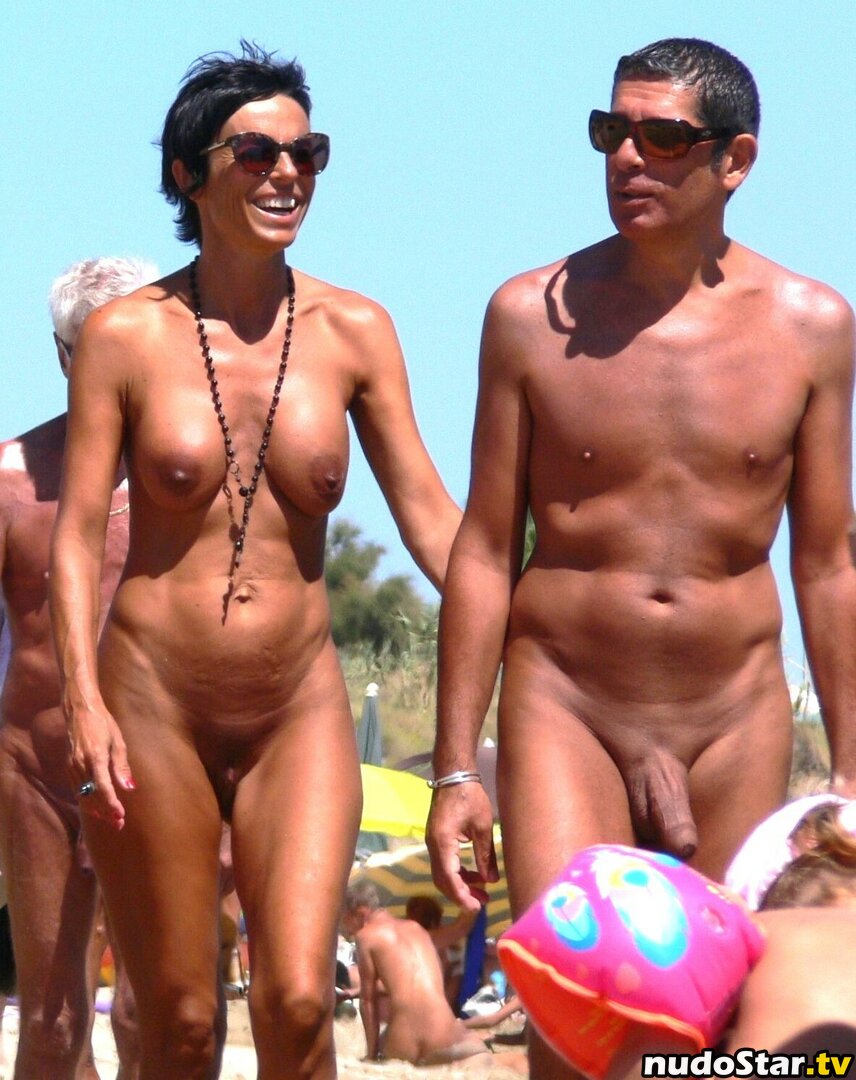 Amateur Voyeur Nude OnlyFans Leaked Photo #231