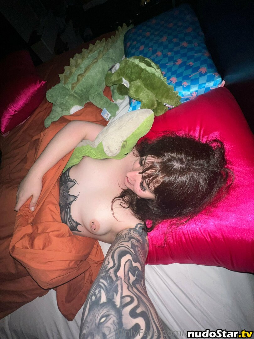 Sarahsbutton / amateuraussie / aussarah1 / crunchymoist Nude OnlyFans Leaked Photo #139