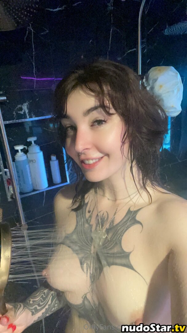 Sarahsbutton / amateuraussie / aussarah1 / talltattedgirl Nude OnlyFans Leaked Photo #419