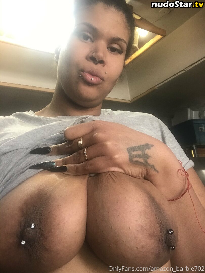 amazon_leee Nude OnlyFans Leaked Photo #39