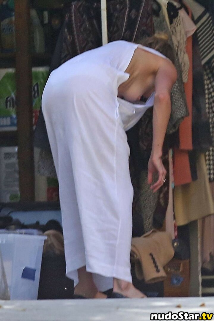 Amber Heard / Simp Chat / amberheard / realamberheard Nude OnlyFans Leaked Photo #43