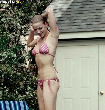 Amber Heard / Amberheard / Simp Chat / realamberheard Nude OnlyFans Leaked Photo #270
