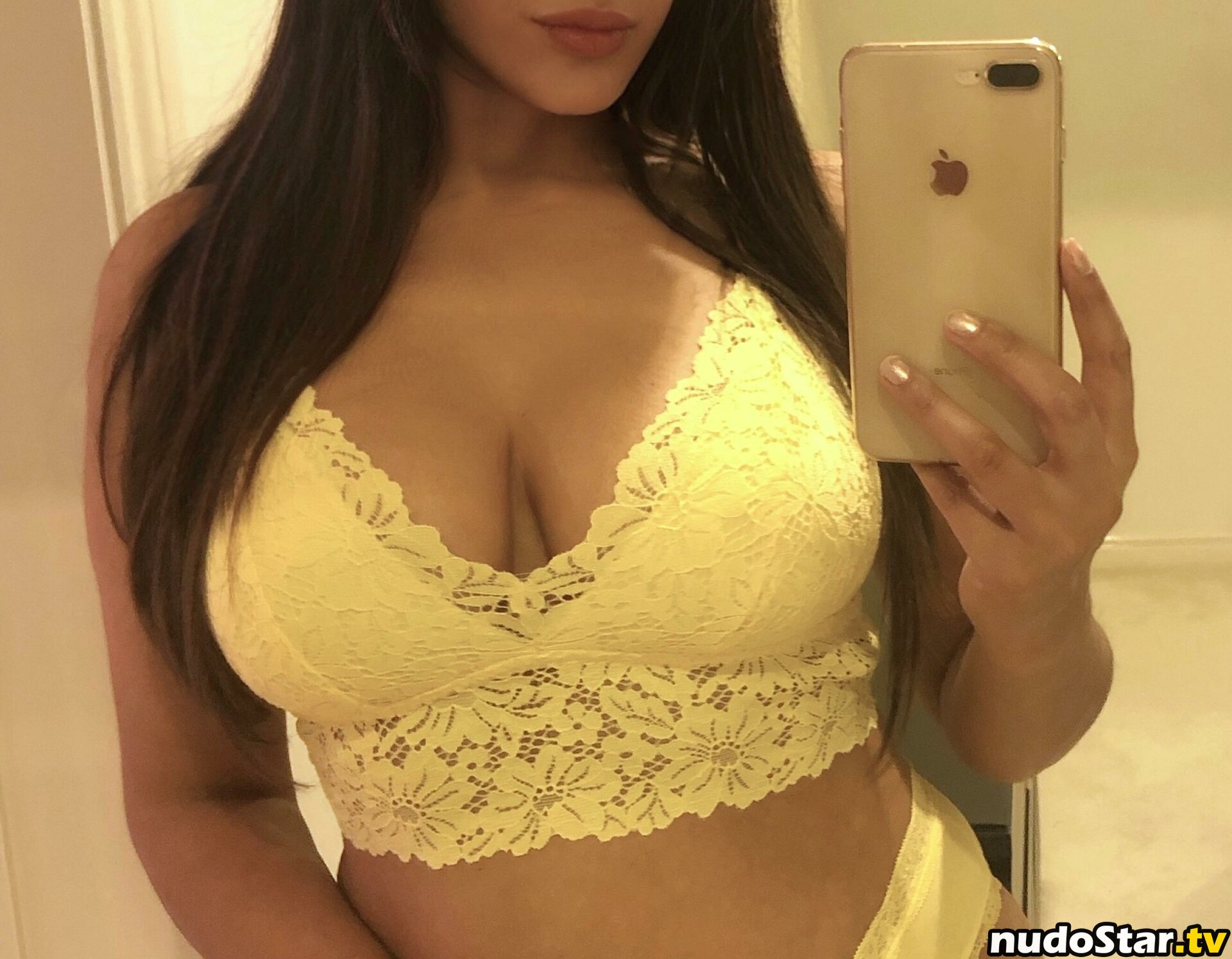 Amber Johal / amber.johal / amber_johal / amberjohal / knightrider69x / u Nude OnlyFans Leaked Photo #57