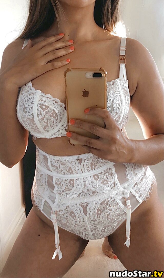 Amber Johal / amber.johal / amber_johal / amberjohal / knightrider69x / u Nude OnlyFans Leaked Photo #66