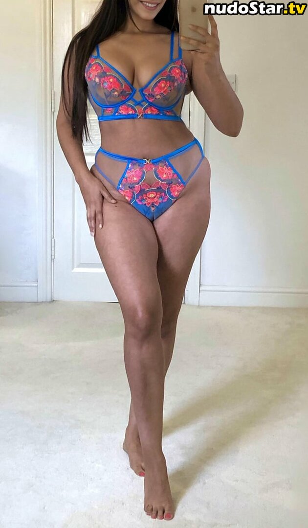 Amber Johal / amber.johal / amber_johal / amberjohal / knightrider69x / u Nude OnlyFans Leaked Photo #91