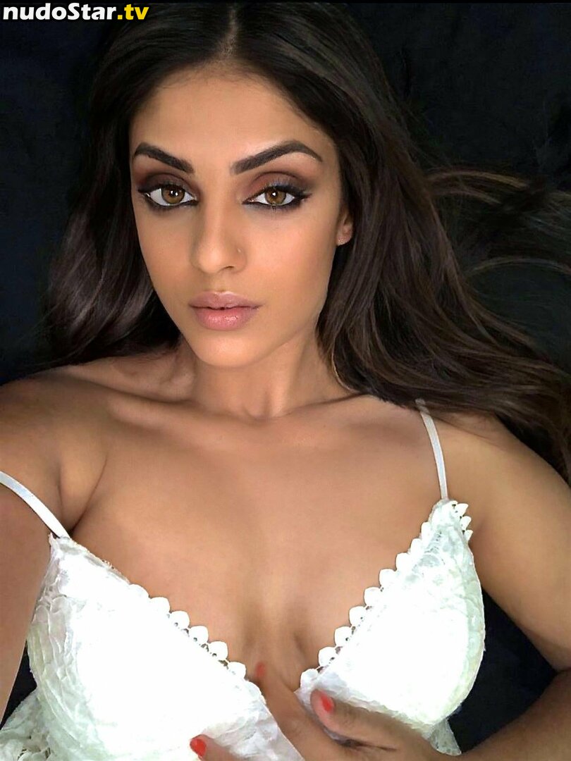 Amber Johal / amber.johal / amber_johal / amberjohal / knightrider69x / u Nude OnlyFans Leaked Photo #94