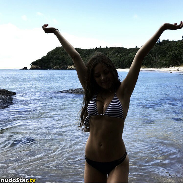 Amber-Lee Lockhart / amberlee_lockhart / u213807473 Nude OnlyFans Leaked Photo #35