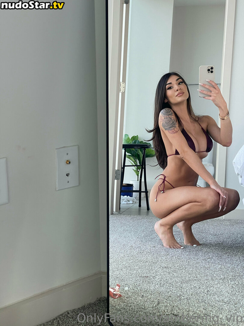 Amber Marie / amber_mg / ambermg_ / ambermg_vip Nude OnlyFans Leaked Photo #234