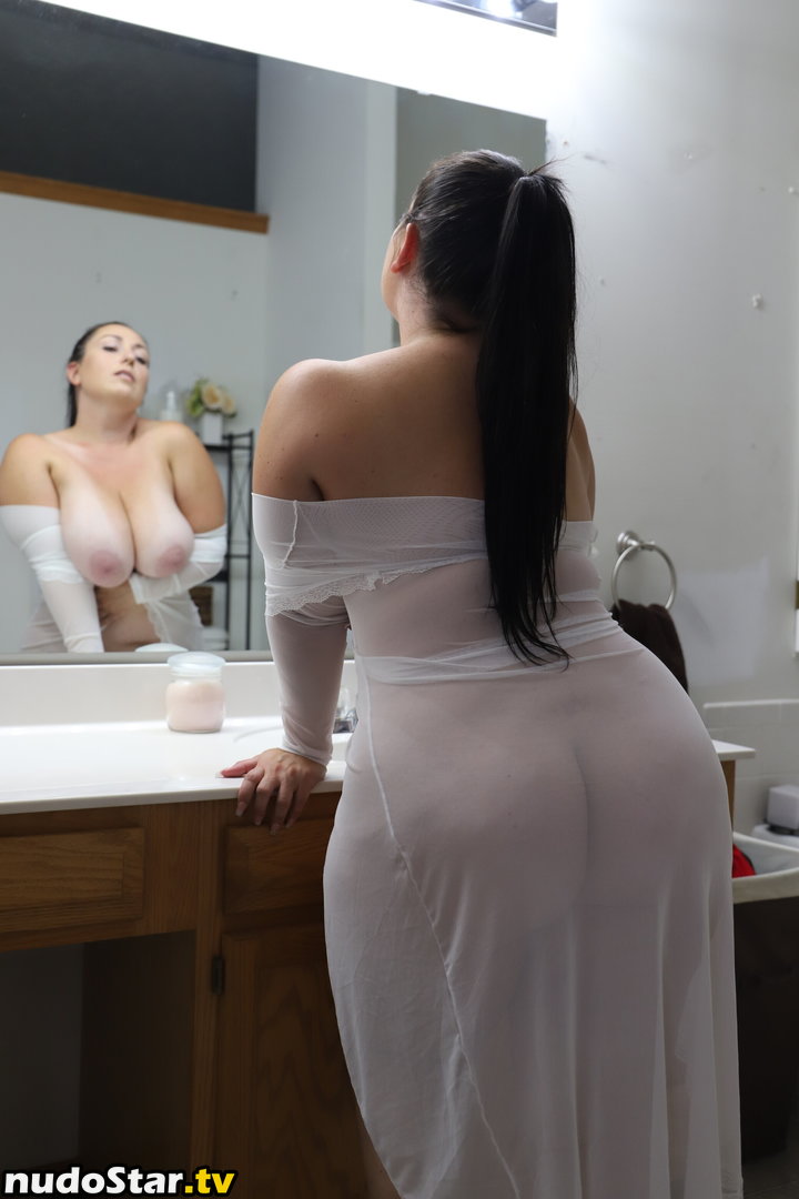 Amber Nova / amber.nova / ambernova / https: Nude OnlyFans Leaked Photo #131