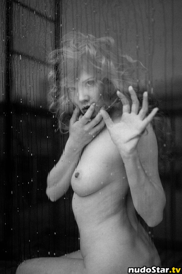 Amber Rose / McConnell / amberrosemc / amberrosemcconnellbu Nude OnlyFans Leaked Photo #68