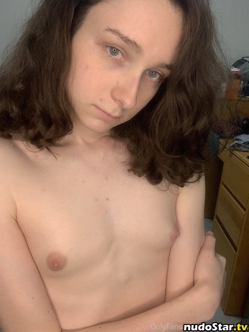 amberadorbs / amberadored Nude OnlyFans Leaked Photo #9