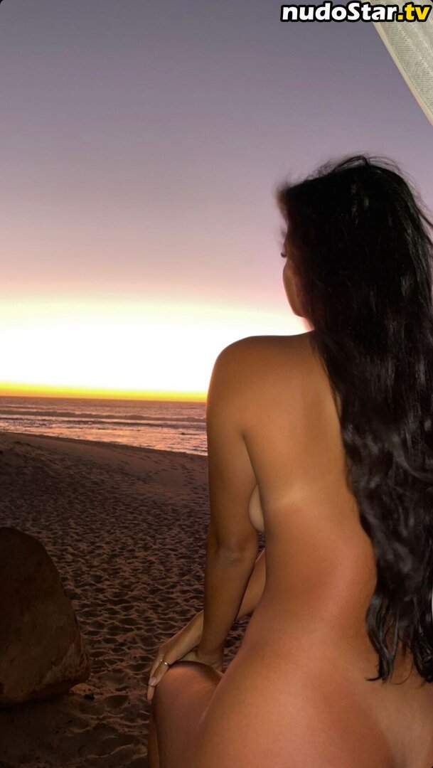 Ambra Guiotto / ambraguiotto Nude OnlyFans Leaked Photo #79