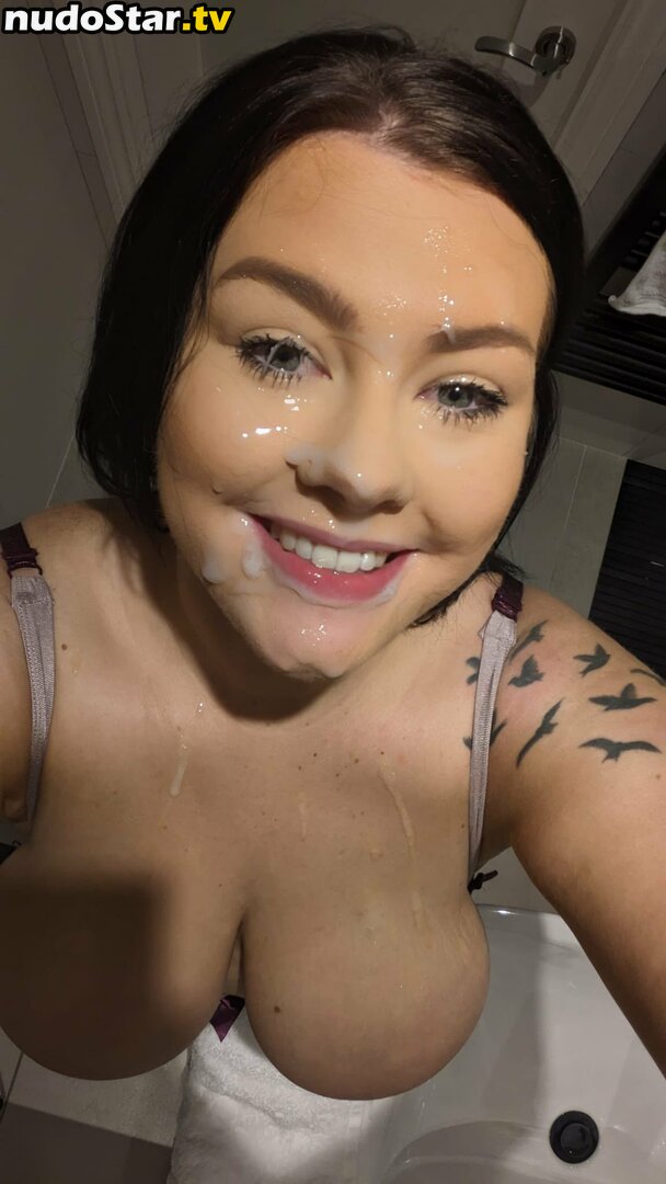 amb0s3 / ambsxx2023 Nude OnlyFans Leaked Photo #2
