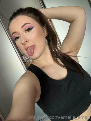 amelia_ameli