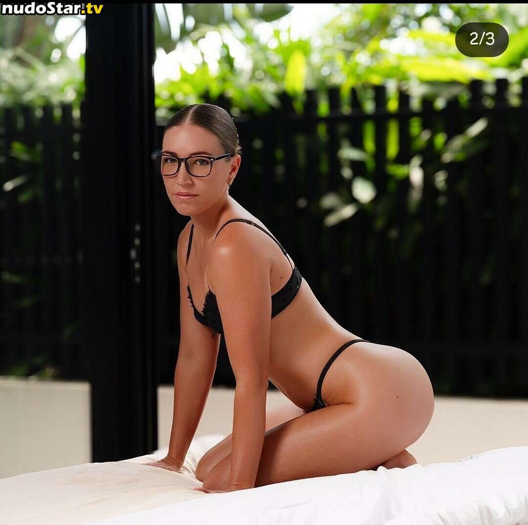 Amelia Bell / ameliabellgc / ameliabellxxx / theameliabell Nude OnlyFans Leaked Photo #66