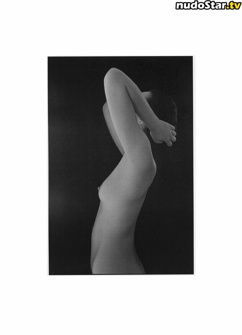 Amelia Zadro / ameliazadro Nude OnlyFans Leaked Photo #22