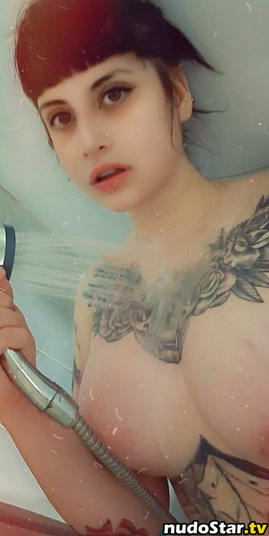 amenthy / vmenthy Nude OnlyFans Leaked Photo #36