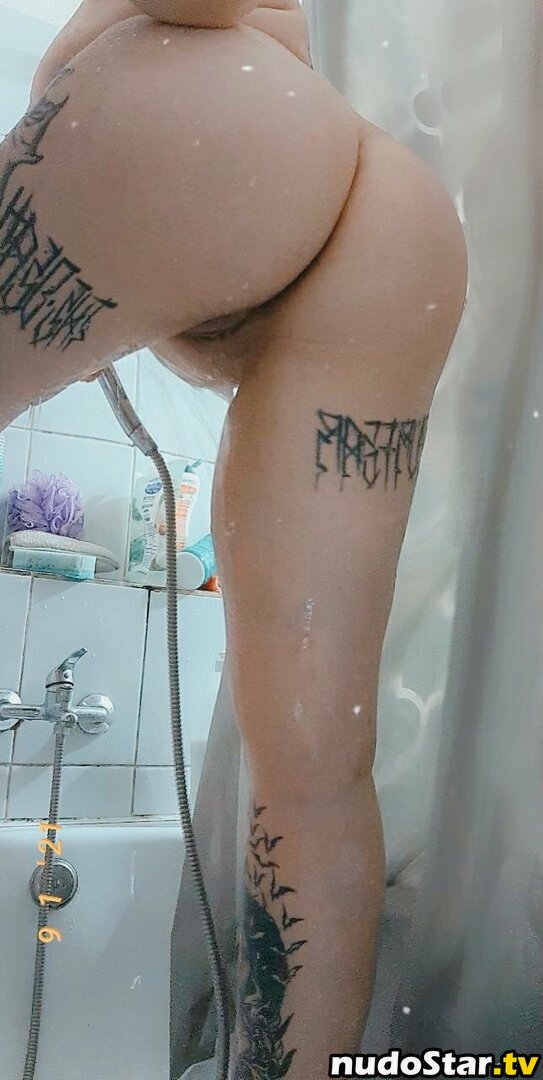 amenthy / vmenthy Nude OnlyFans Leaked Photo #37