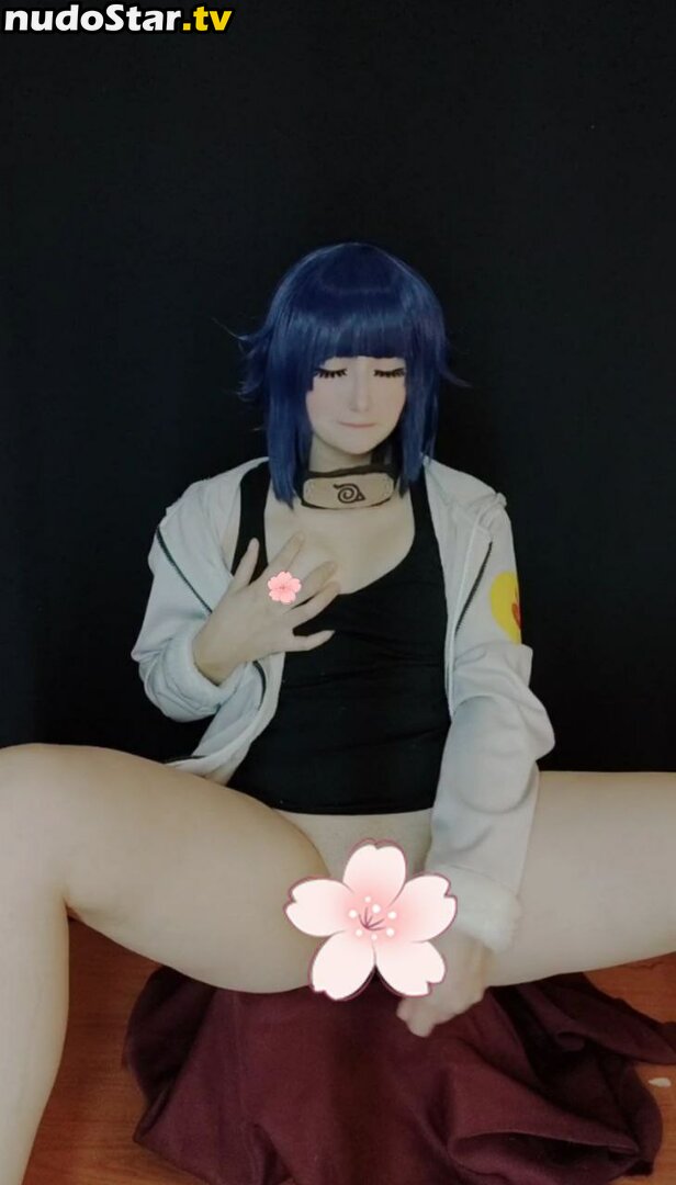 Ami-Chan / AmiChan / amichancosplay / amiichan_cos Nude OnlyFans Leaked Photo #5