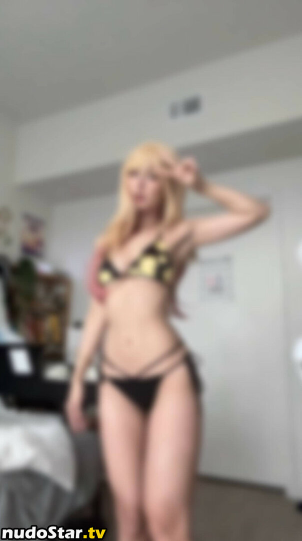 Amiechikin / amiechikinpriv Nude OnlyFans Leaked Photo #165