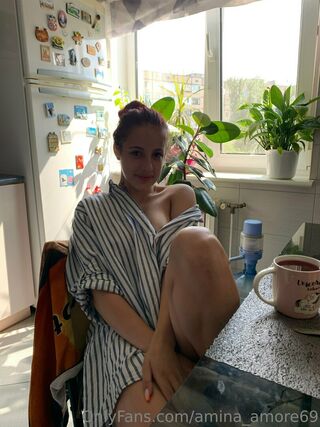 amina_amore69