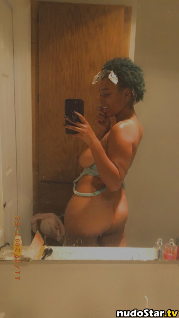 AmineBoobs69 / KeishaCandies / animeboobs69 / https: Nude OnlyFans Leaked Photo #7