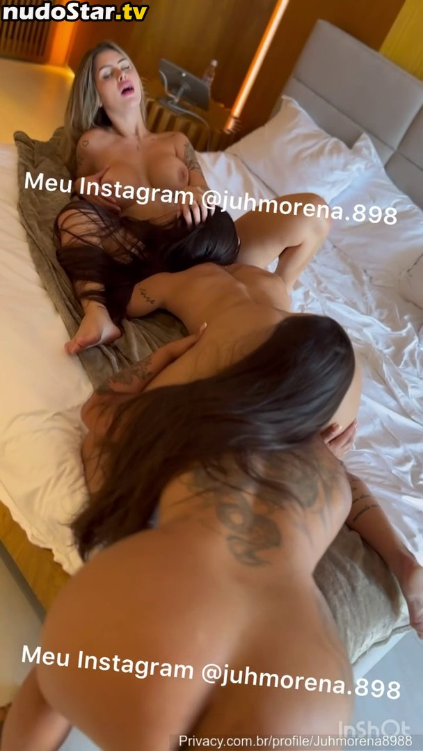 Amira Daher / AmiraDaher7 / musa_amiraf / musa_amirafit Nude OnlyFans Leaked Photo #23