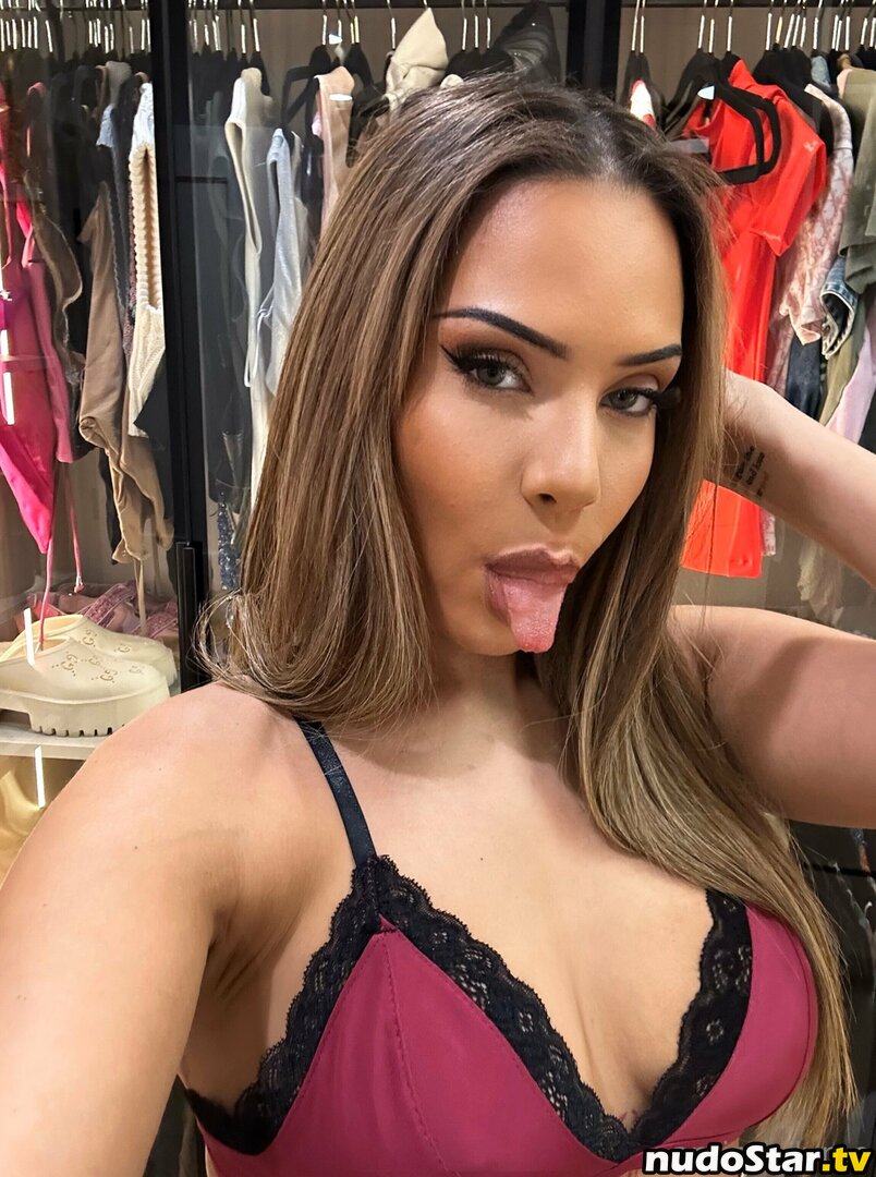 amirahdyme Nude OnlyFans Leaked Photo #63