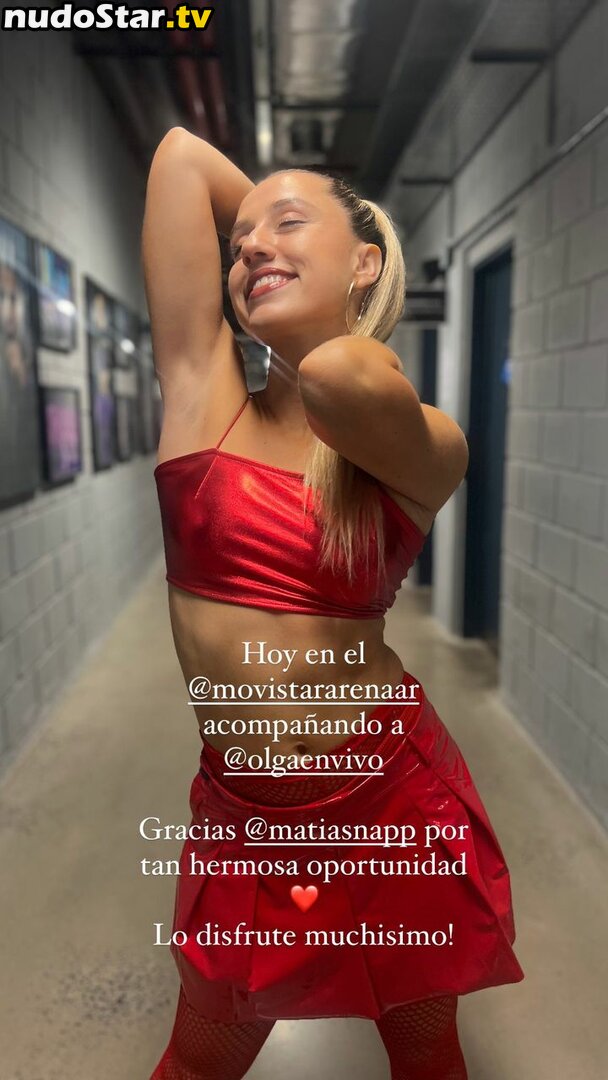 ampipenia / princessinpainz Nude OnlyFans Leaked Photo #118