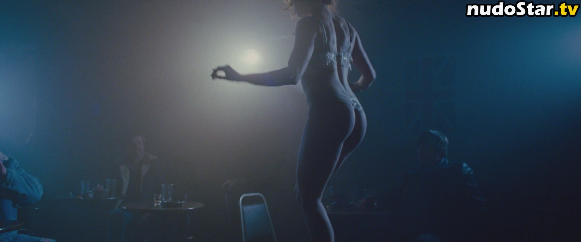 Amy Adams / amyadams / amyadamsss Nude OnlyFans Leaked Photo #2