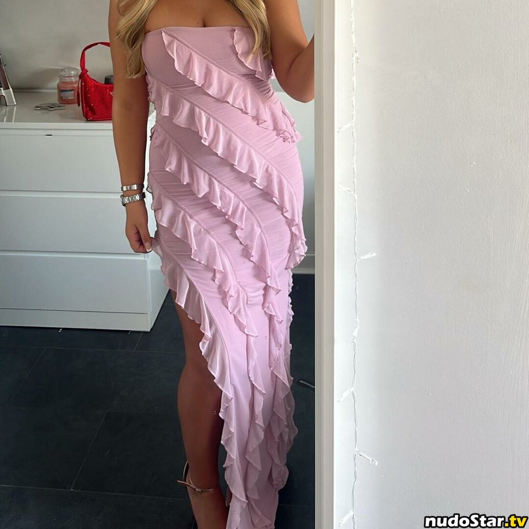 Amy Brown / _amy.brown / amy_tenerifee / swettiedoc Nude OnlyFans Leaked Photo #28