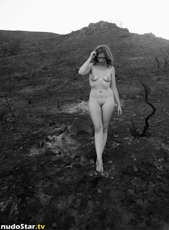 Amy Ellison / Lookimabat Nude OnlyFans Leaked Photo #11