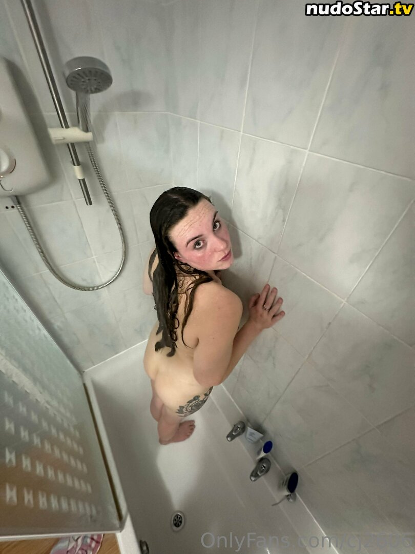 Amy Hayden / amyhaydenfree / amyoliviahayden Nude OnlyFans Leaked Photo #24