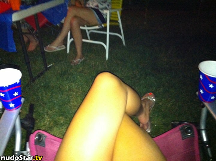 Amy Jackson / UK / iamamyjackson / theallamericanbadgirl Nude OnlyFans Leaked Photo #48