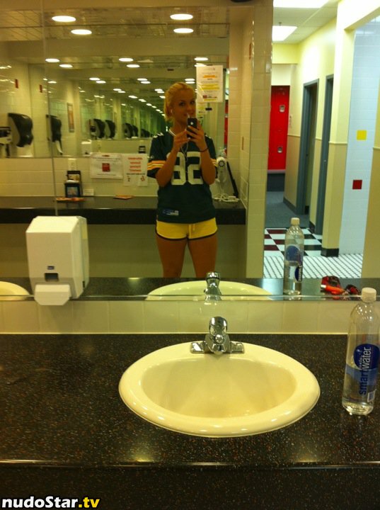 Amy Jackson / UK / iamamyjackson / theallamericanbadgirl Nude OnlyFans Leaked Photo #55