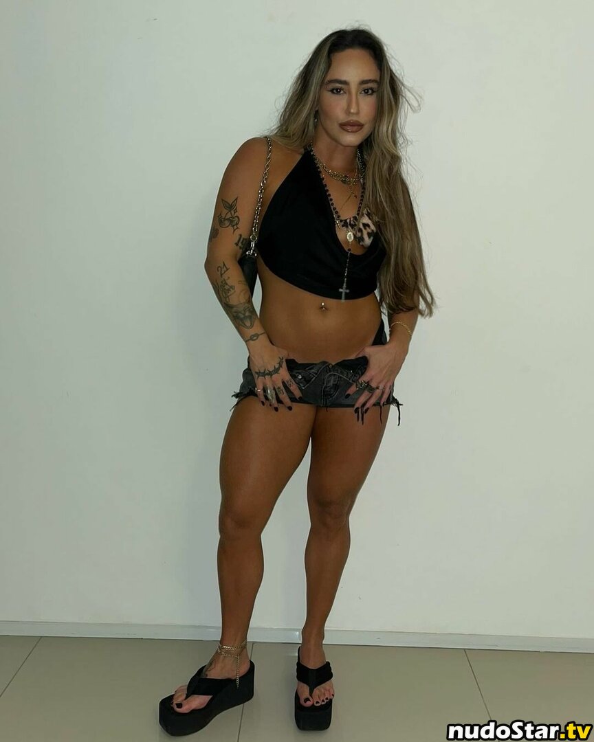 Amy Reis / amyyreeis Nude OnlyFans Leaked Photo #107