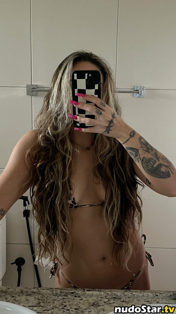 Amy Reis / amyyreeis Nude OnlyFans Leaked Photo #114