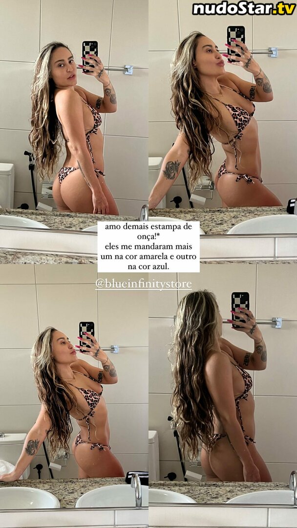 Amy Reis / amyyreeis Nude OnlyFans Leaked Photo #115
