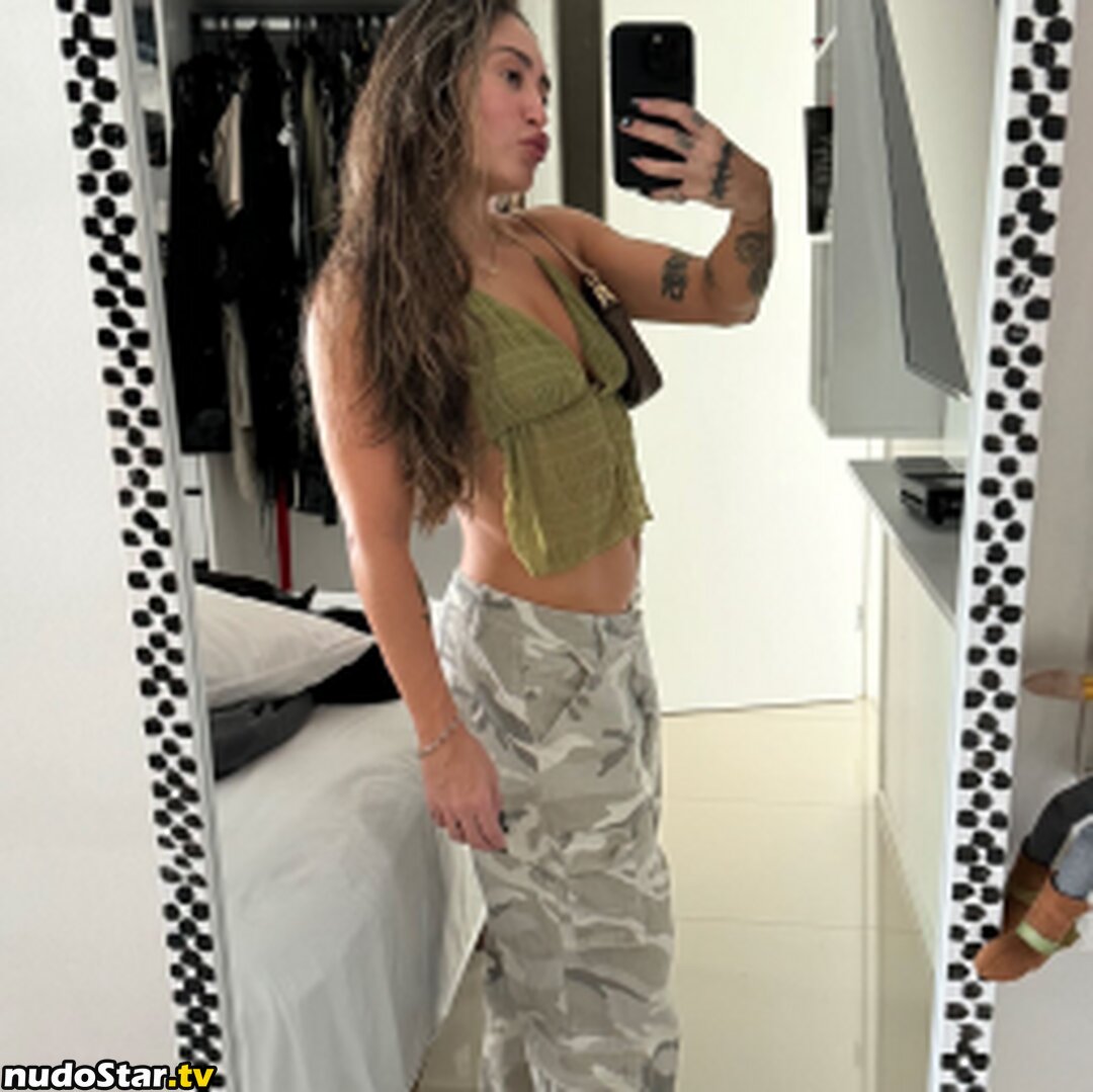 Amy Reis / amyyreeis Nude OnlyFans Leaked Photo #129