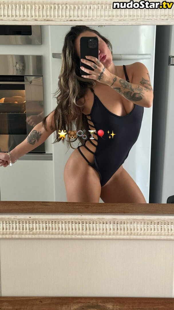 Amy Reis / amyyreeis Nude OnlyFans Leaked Photo #135